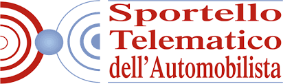 Pratiche Auto Sportello Telematico